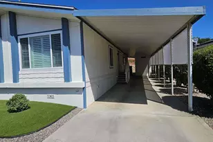 8975 Lawrence Welk Dr, Escondido, CA 92026 - Photo 4