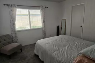 8975 Lawrence Welk Dr, Escondido, CA 92026 - Photo 16