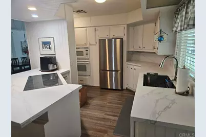 8975 Lawrence Welk Drive #366, Escondido, CA 92026 - Photo 8