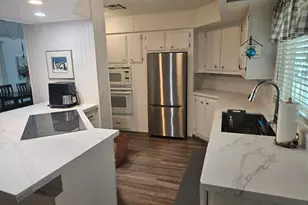 8975 Lawrence Welk Dr, Escondido, CA 92026 - Photo 8