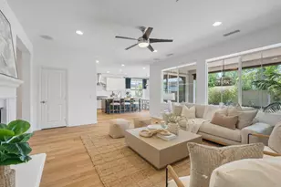 8471 Mathis Pl, San Diego, CA 92127 - Photo 14