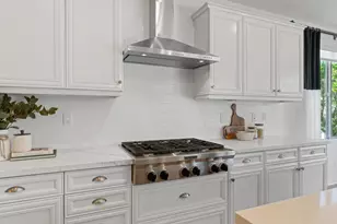 8471 Mathis Pl, San Diego, CA 92127 - Photo 22