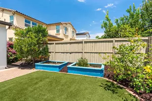 8471 Mathis Pl, San Diego, CA 92127 - Photo 30