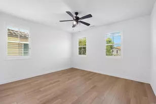 8471 Mathis Pl, San Diego, CA 92127 - Photo 46