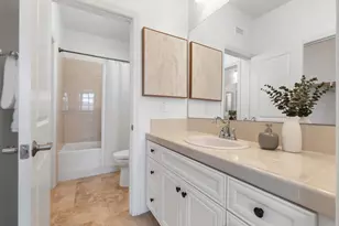 8471 Mathis Pl, San Diego, CA 92127 - Photo 48