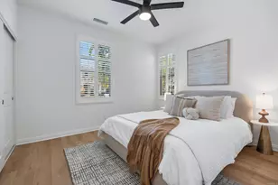 8471 Mathis Pl, San Diego, CA 92127 - Photo 8