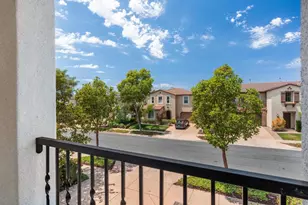 8471 Mathis Pl, San Diego, CA 92127 - Photo 36