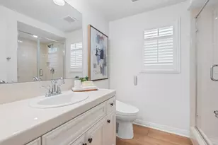 8471 Mathis Pl, San Diego, CA 92127 - Photo 6