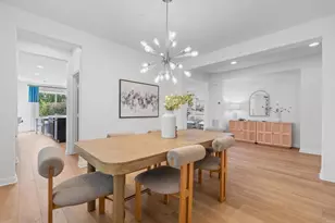 8471 Mathis Pl, San Diego, CA 92127 - Photo 12