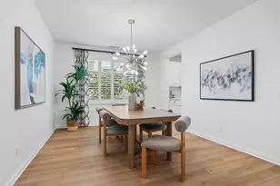 8471 Mathis Pl, San Diego, CA 92127 - Photo 10