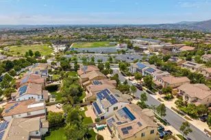 8471 Mathis Pl, San Diego, CA 92127 - Photo 58