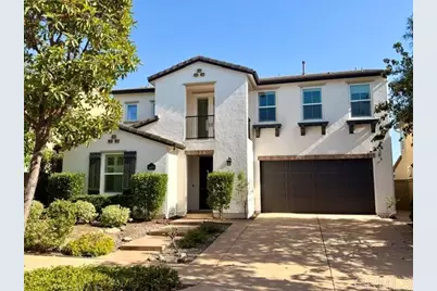 8471 Mathis Place, San Diego, CA 92127 - Photo 1