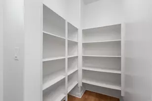 8471 Mathis Pl, San Diego, CA 92127 - Photo 54