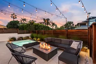 216 Ocean St, Solana Beach, CA 92075 - Photo 22