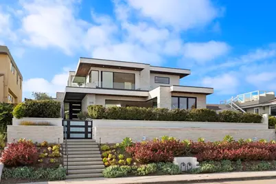 216 Ocean St., Solana Beach, CA 92075 - Photo 28