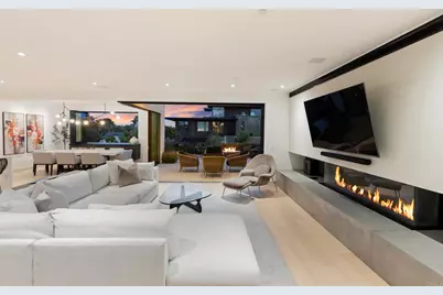 216 Ocean St., Solana Beach, CA 92075 - Photo 6