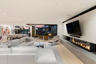 216 Ocean St, Solana Beach, CA 92075 - Photo 6