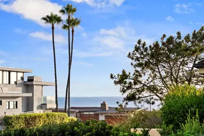 216 Ocean St., Solana Beach, CA 92075 - Photo 18