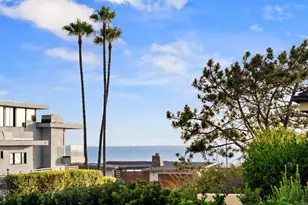 216 Ocean St, Solana Beach, CA 92075 - Photo 18