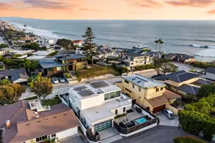 216 Ocean St, Solana Beach, CA 92075 - Photo 2