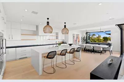 216 Ocean St., Solana Beach, CA 92075 - Photo 10