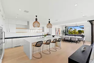 216 Ocean St, Solana Beach, CA 92075 - Photo 10
