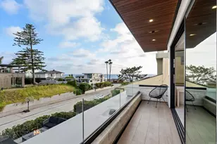 216 Ocean St, Solana Beach, CA 92075 - Photo 16