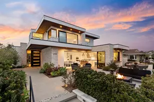 216 Ocean St, Solana Beach, CA 92075 - Photo 2