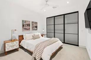 216 Ocean St, Solana Beach, CA 92075 - Photo 22