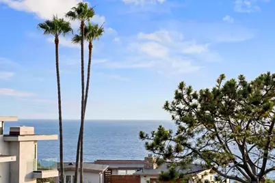 216 Ocean St., Solana Beach, CA 92075 - Photo 4