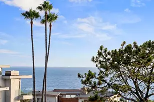 216 Ocean St, Solana Beach, CA 92075 - Photo 4