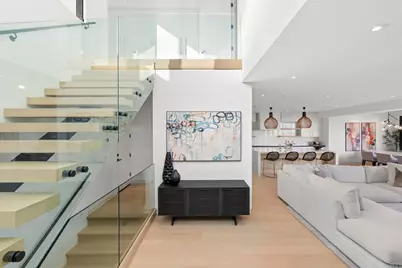 216 Ocean St., Solana Beach, CA 92075 - Photo 26