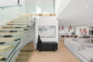 216 Ocean St, Solana Beach, CA 92075 - Photo 14