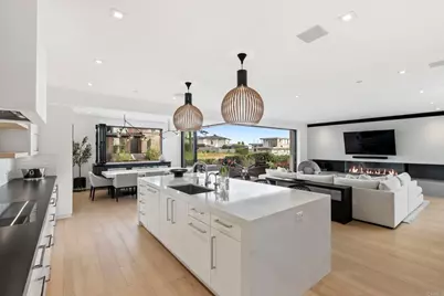 216 Ocean St., Solana Beach, CA 92075 - Photo 8