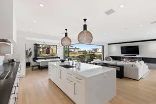 216 Ocean St, Solana Beach, CA 92075 - Photo 8