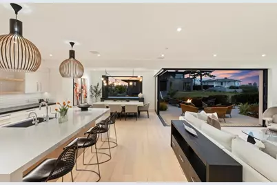 216 Ocean St., Solana Beach, CA 92075 - Photo 1