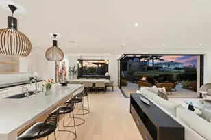 216 Ocean St, Solana Beach, CA 92075 - Photo 1