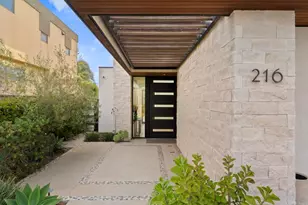 216 Ocean St, Solana Beach, CA 92075 - Photo 24