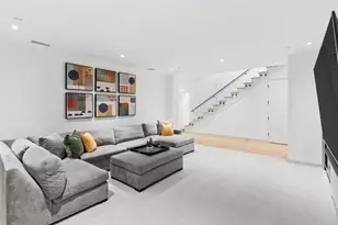 216 Ocean St, Solana Beach, CA 92075 - Photo 18