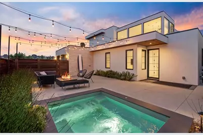 216 Ocean St., Solana Beach, CA 92075 - Photo 24