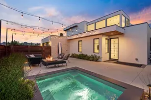 216 Ocean St, Solana Beach, CA 92075 - Photo 24