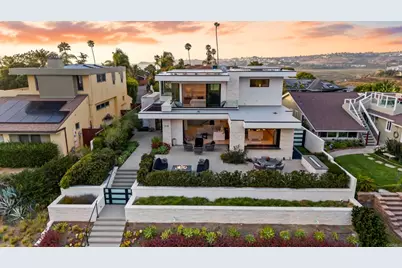 216 Ocean St., Solana Beach, CA 92075 - Photo 26