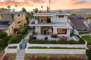 216 Ocean St, Solana Beach, CA 92075 - Photo 26