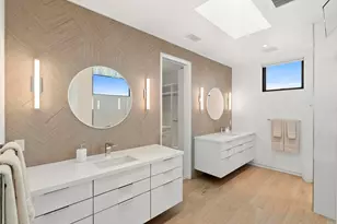 216 Ocean St, Solana Beach, CA 92075 - Photo 16
