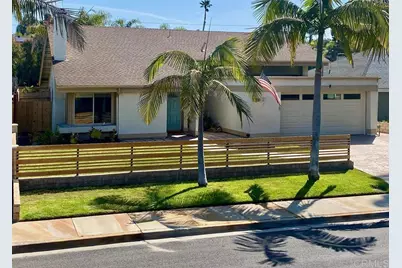 209 Rodney, Encinitas, CA 92024 - Photo 14