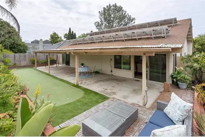 209 Rodney, Encinitas, CA 92024 - Photo 12
