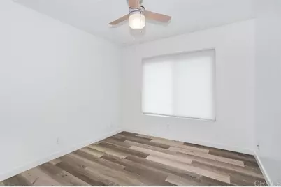 209 Rodney, Encinitas, CA 92024 - Photo 10