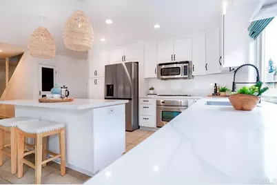 209 Rodney, Encinitas, CA 92024 - Photo 2