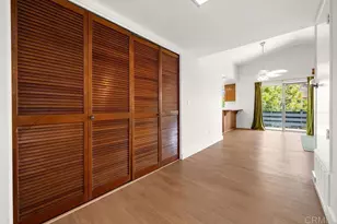 1488 Gustavo St, El Cajon, CA 92019 - Photo 14