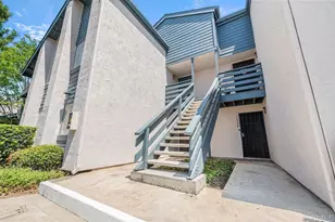 1488 Gustavo St, El Cajon, CA 92019 - Photo 2